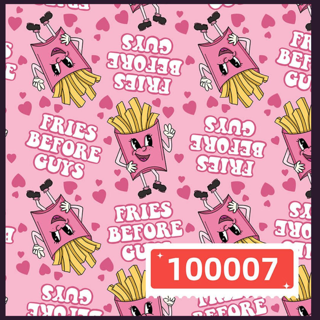 CUSTOM MOMMY & ME puffer vest *PRE-ORDER*