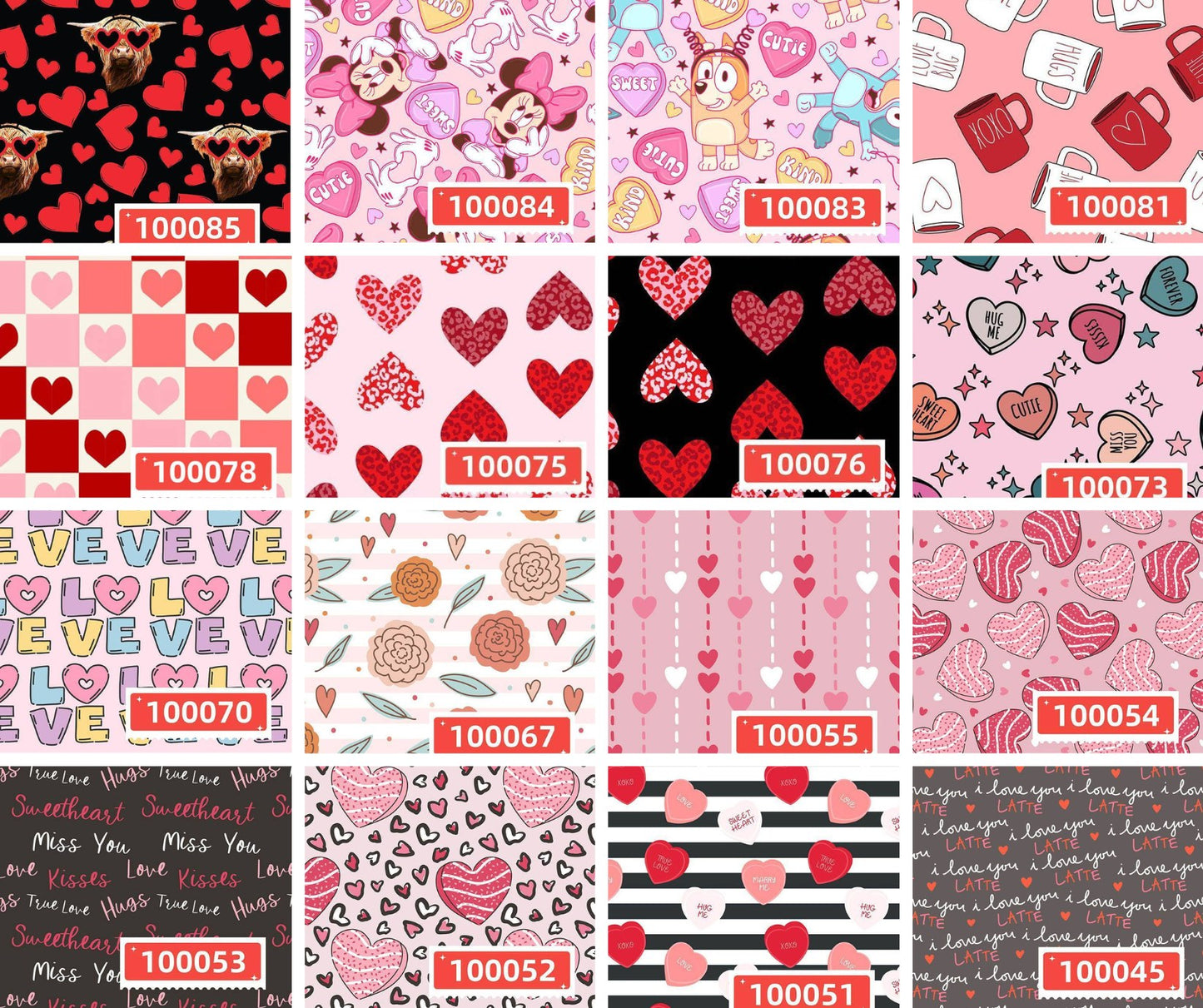 CUSTOM MOMMY & ME puffer vest *PRE-ORDER*