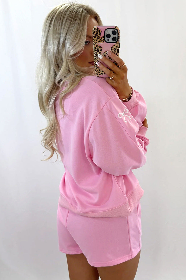 Giada 2 pc. set *PRE-ORDER*