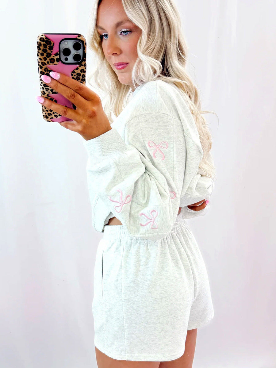 Giada 2 pc. set *PRE-ORDER*