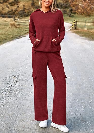 Rumor Has It Two Piece Set *PRE-ORDER*