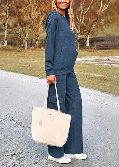 Rumor Has It Two Piece Set *PRE-ORDER*