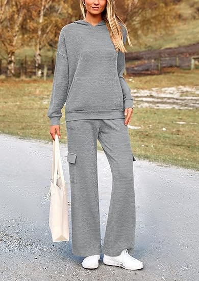 Rumor Has It Two Piece Set *PRE-ORDER*