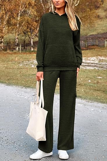 Rumor Has It Two Piece Set *PRE-ORDER*