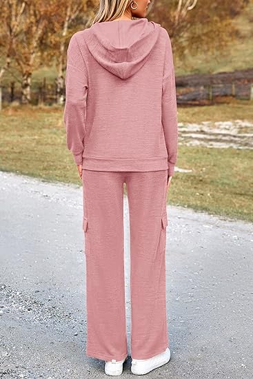 Rumor Has It Two Piece Set *PRE-ORDER*