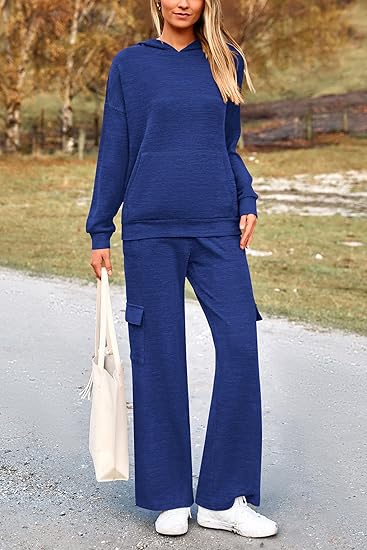 Rumor Has It Two Piece Set *PRE-ORDER*