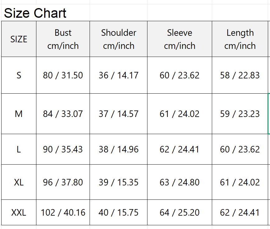 In The Wind Lace Layered Top *PRE-ORDER*