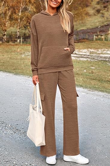 Rumor Has It Two Piece Set *PRE-ORDER*