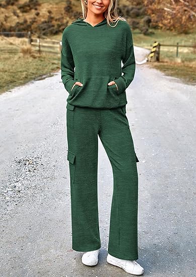 Rumor Has It Two Piece Set *PRE-ORDER*