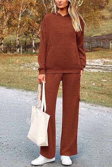 Rumor Has It Two Piece Set *PRE-ORDER*