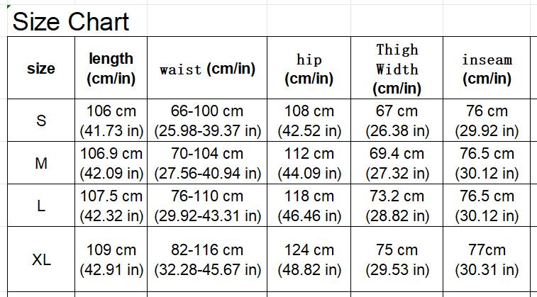 Striped Bow Track Pant *PRE-ORDER*