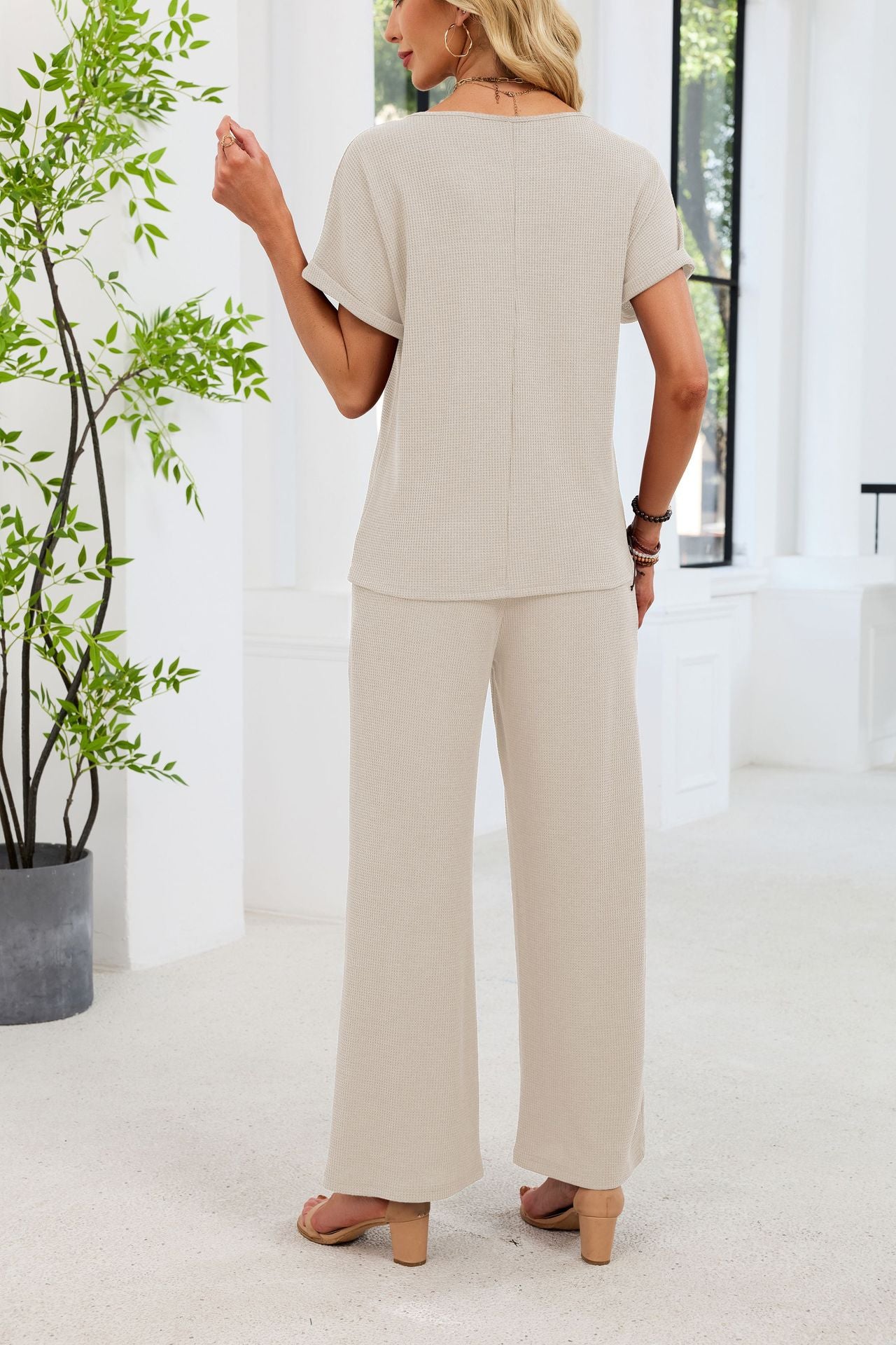 Stop and Stare Set *PRE-ORDER*