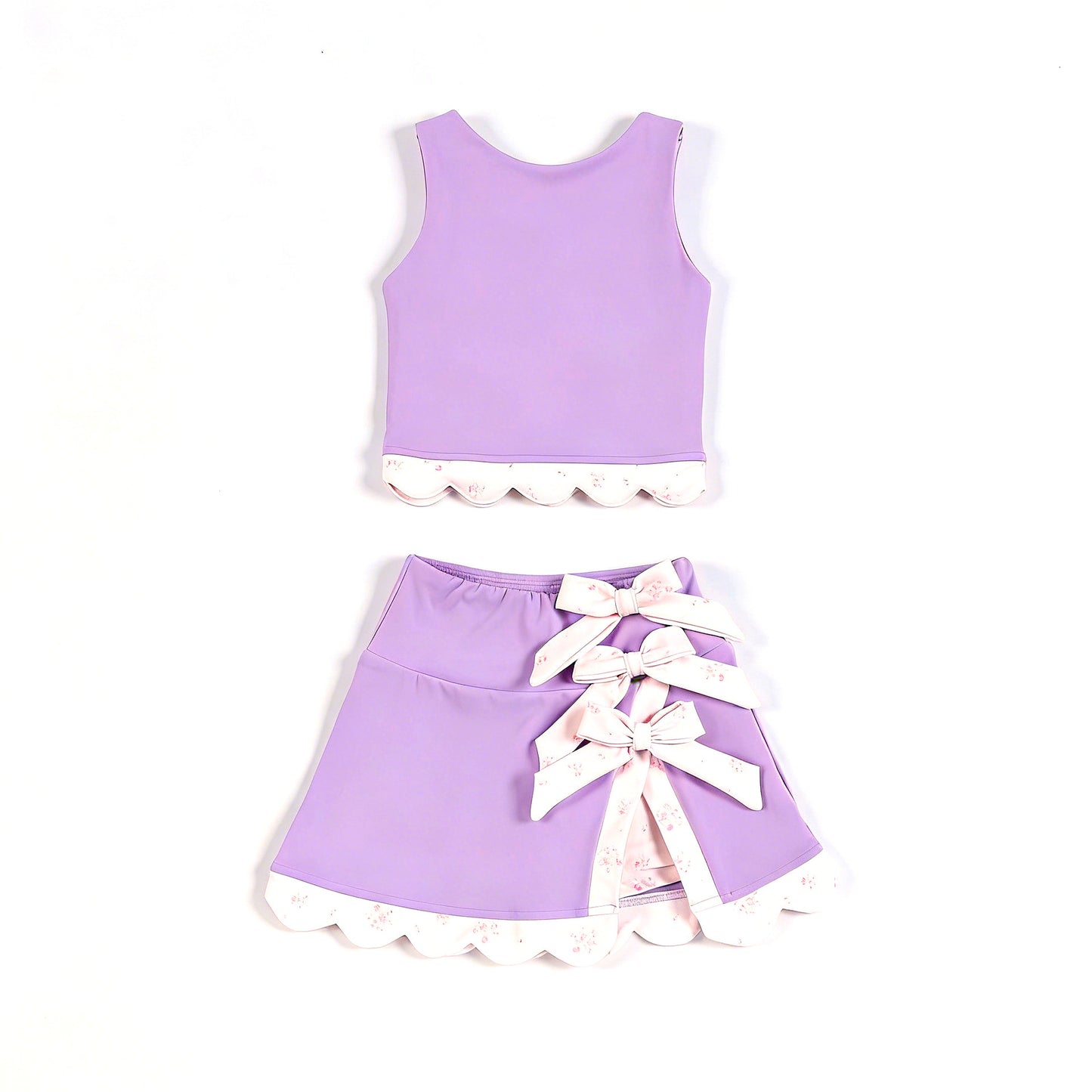 Just Peachy Set *PRE-ORDER*