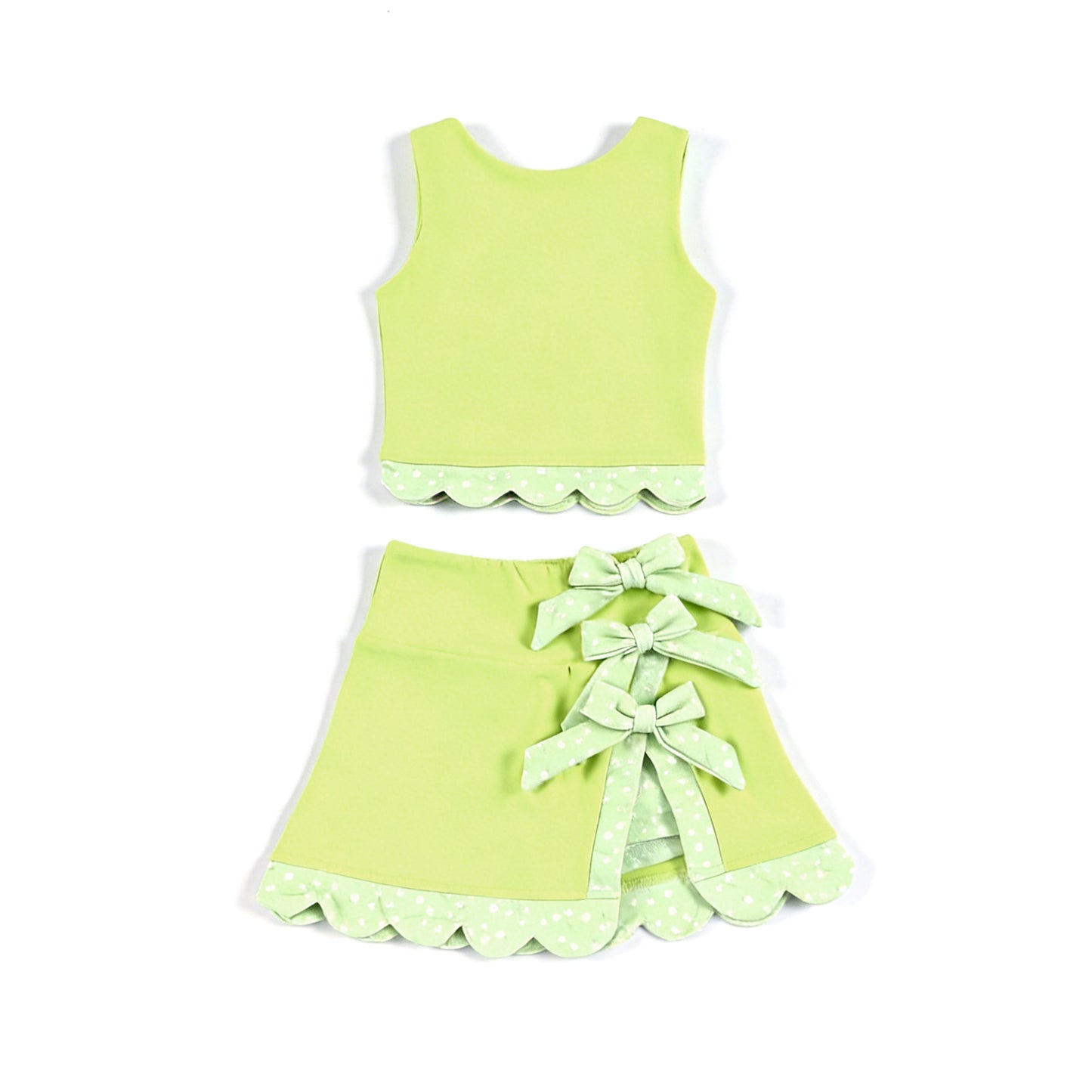 Just Peachy Set *PRE-ORDER*