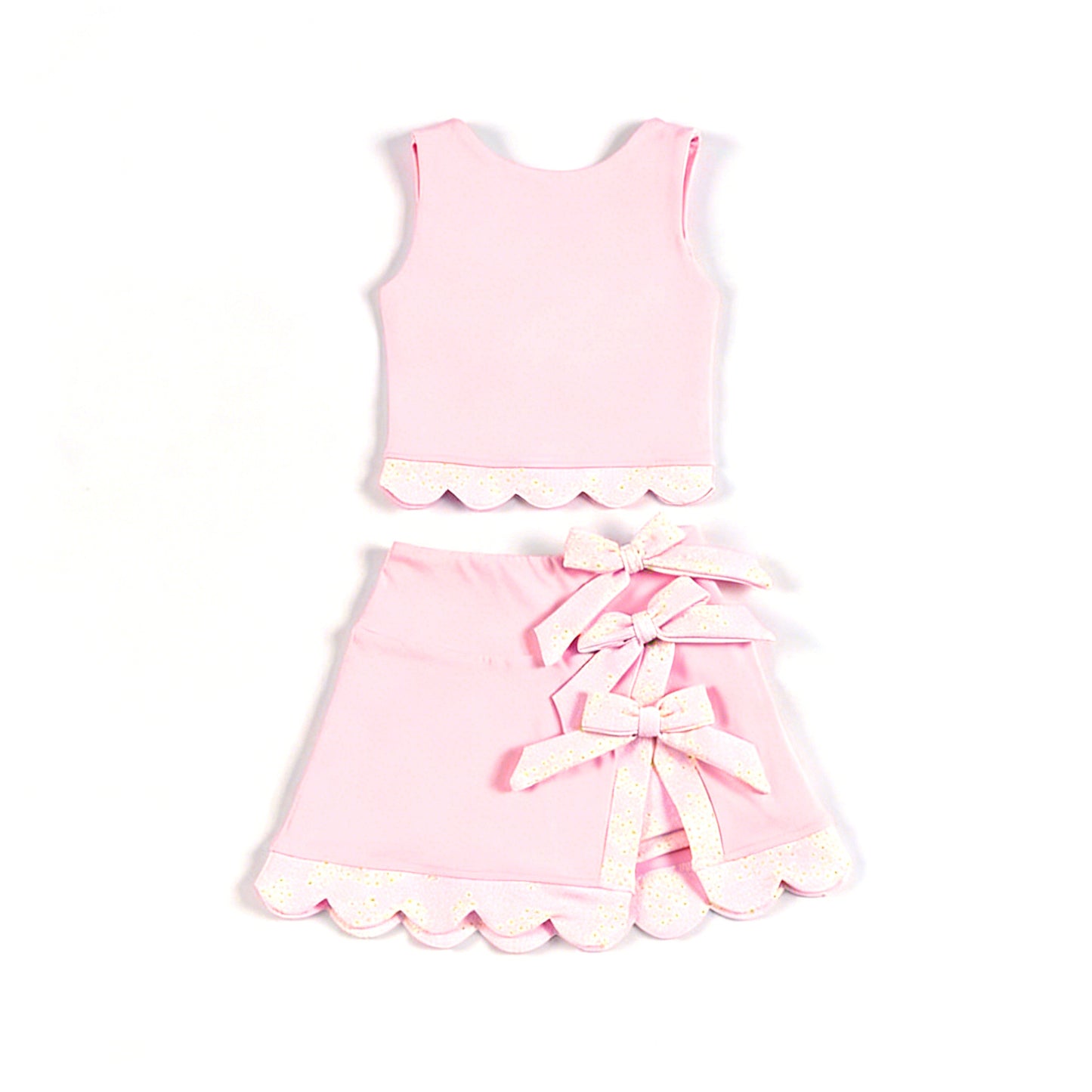 Just Peachy Set *PRE-ORDER*