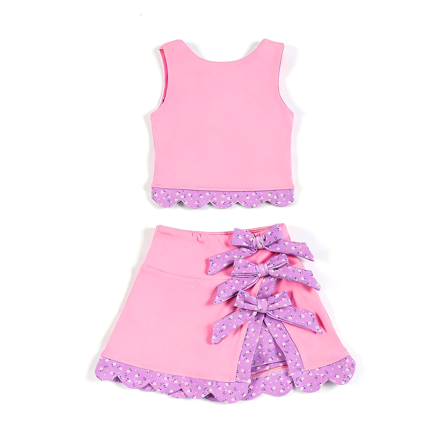 Just Peachy Set *PRE-ORDER*