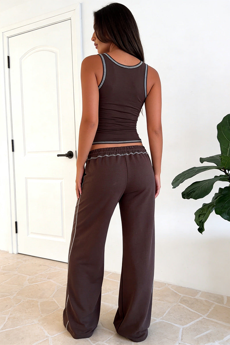 Good Morning Set *PRE-ORDER*