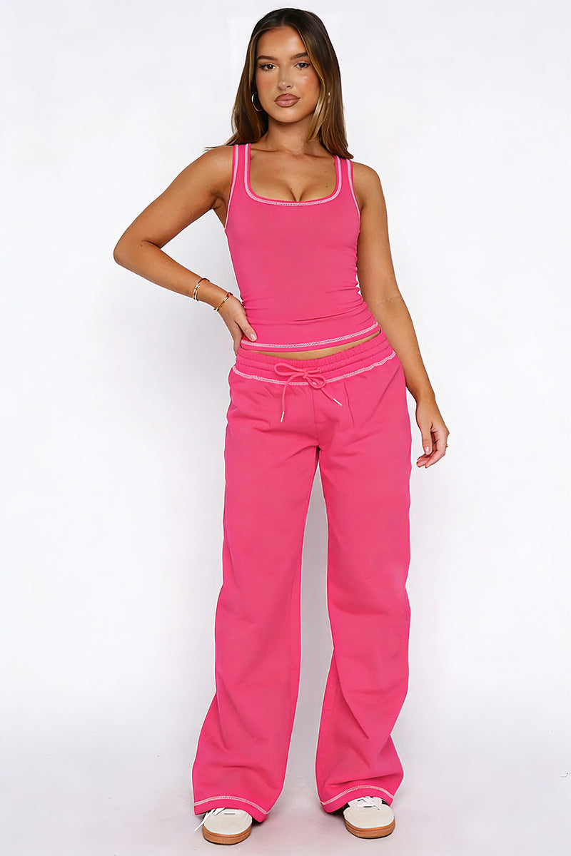 Good Morning Set *PRE-ORDER*