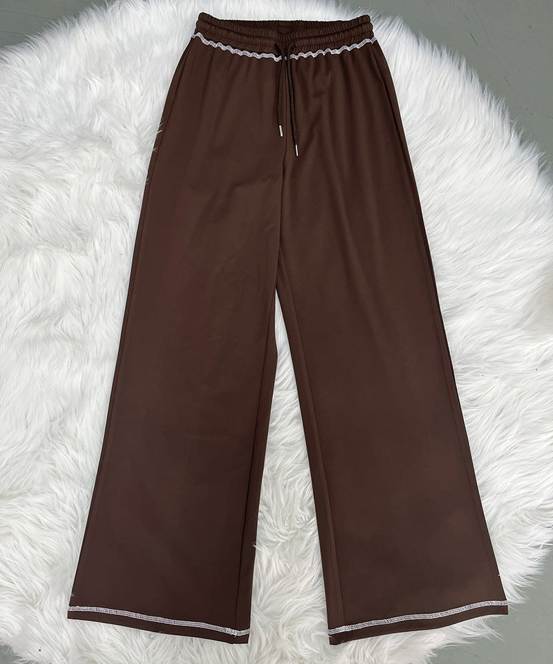 Good Morning Set *PRE-ORDER*