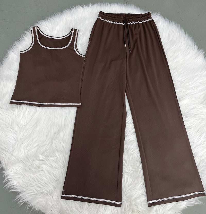 Good Morning Set *PRE-ORDER*