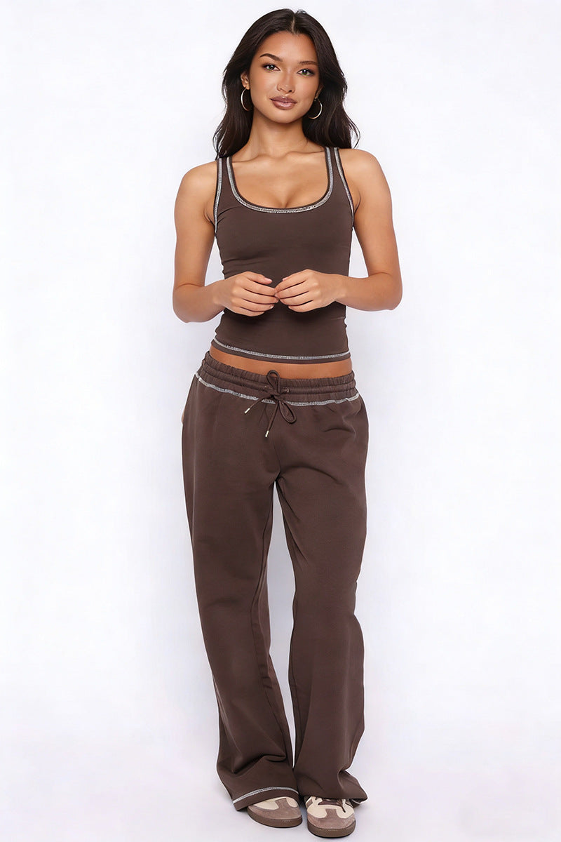 Good Morning Set *PRE-ORDER*