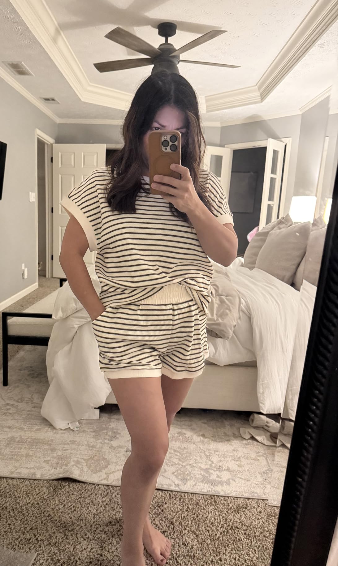 Silence the Alarm set *PRE-ORDER*