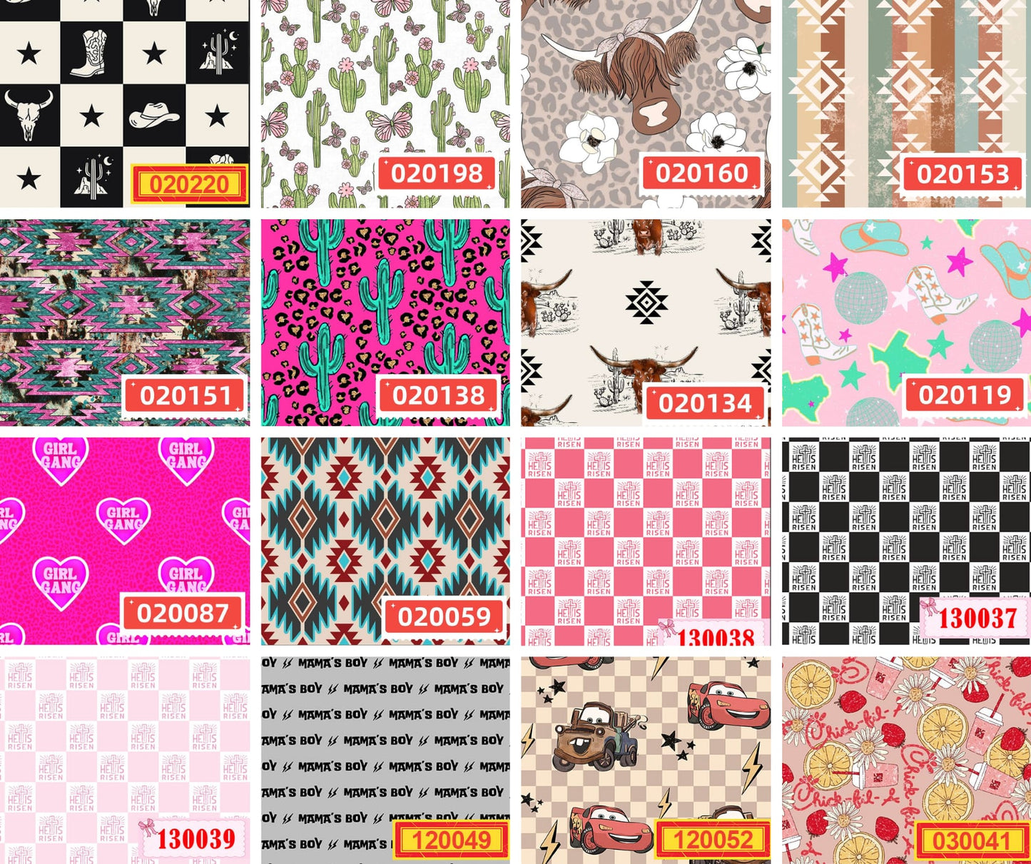 Custom Hooded Towel *PRE-ORDER*