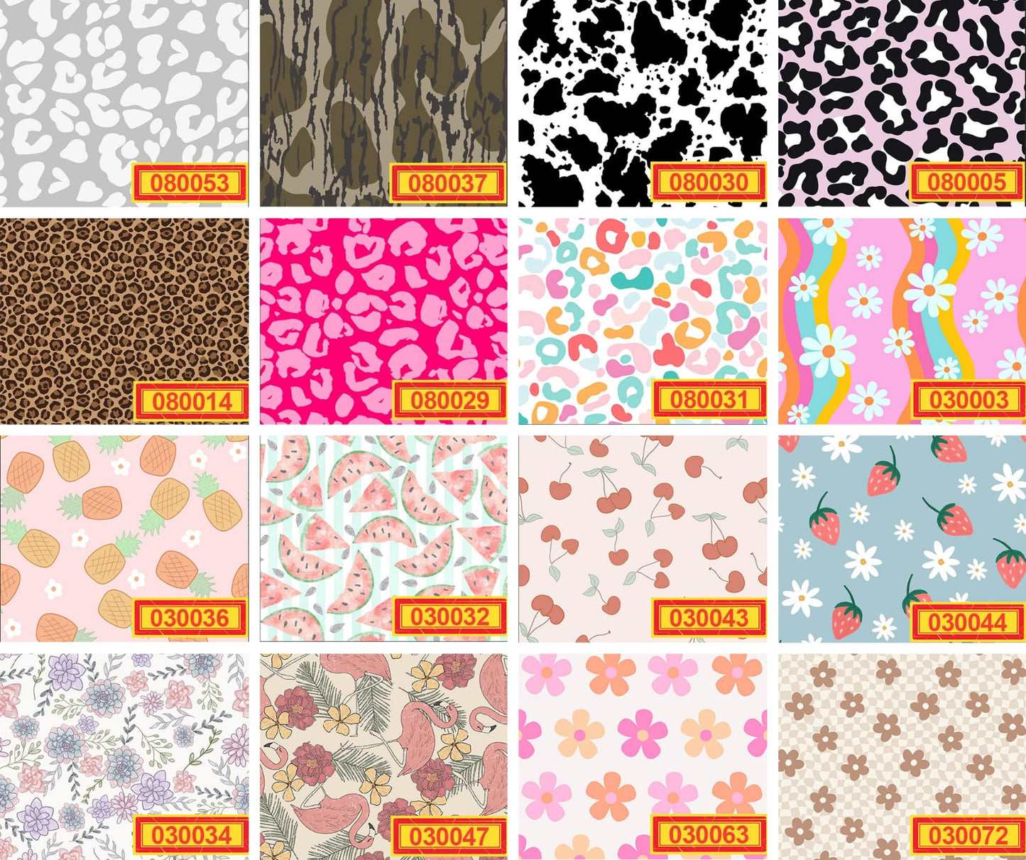 Custom Hooded Towel *PRE-ORDER*