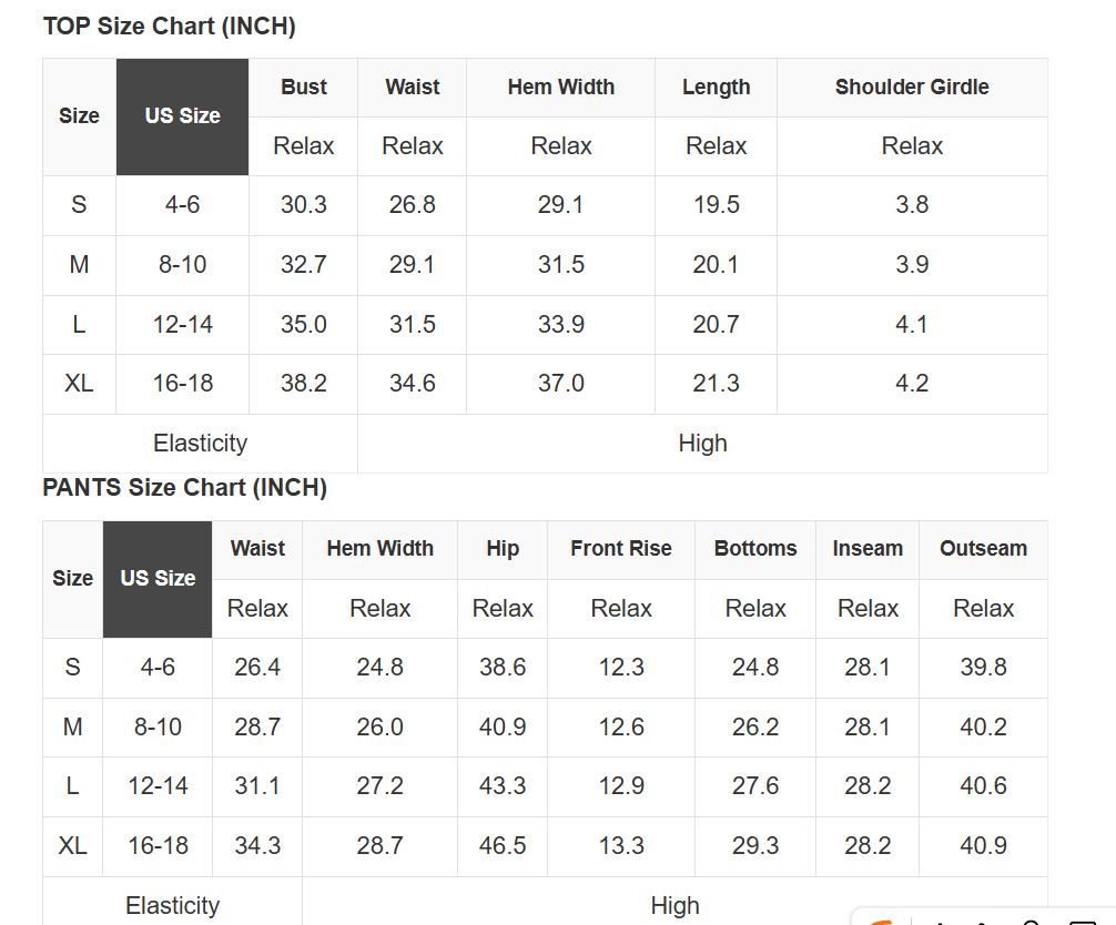 Own Your Energy Set *PRE-ORDER*