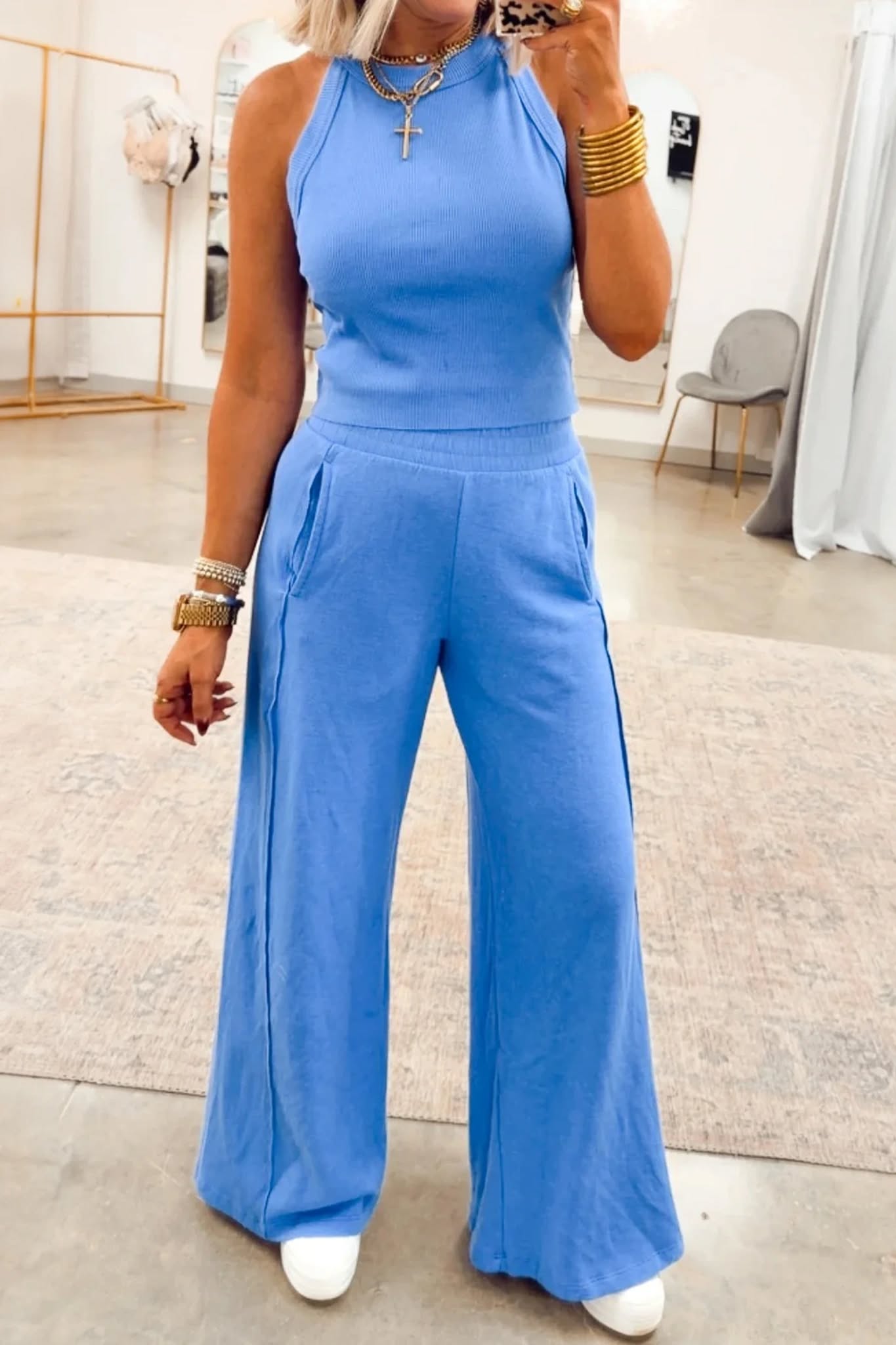 Own Your Energy Set *PRE-ORDER*