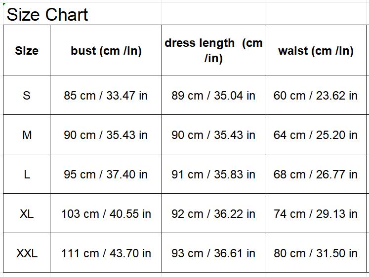 Easy Going Dress *PRE-ORDER*