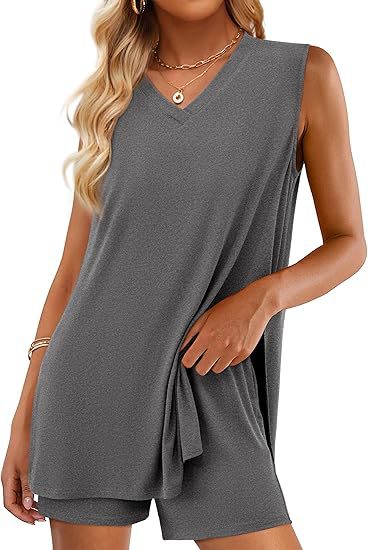 Go with the Flow Set *PRE-ORDER*