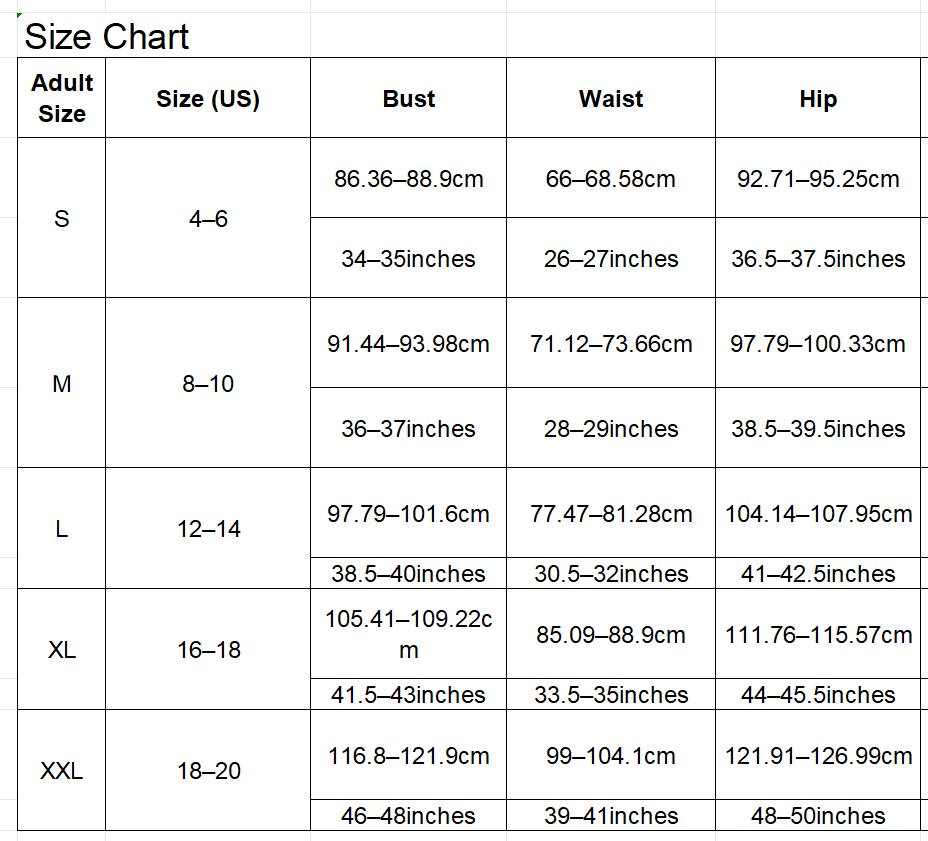 Everyday Slip On Clog *PRE-ORDER*