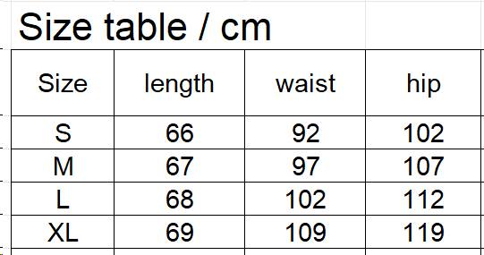 The Kaila Adjustable Tie Straps Romper *PRE-ORDER*