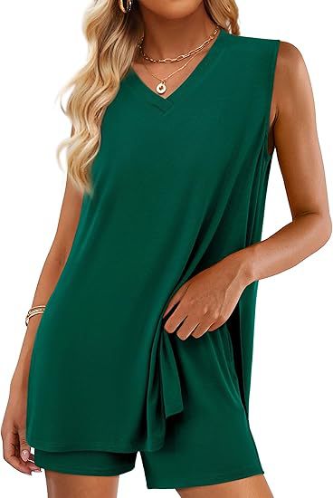 Go with the Flow Set *PRE-ORDER*