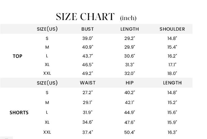 Go with the Flow Set *PRE-ORDER*