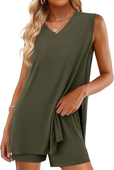 Go with the Flow Set *PRE-ORDER*