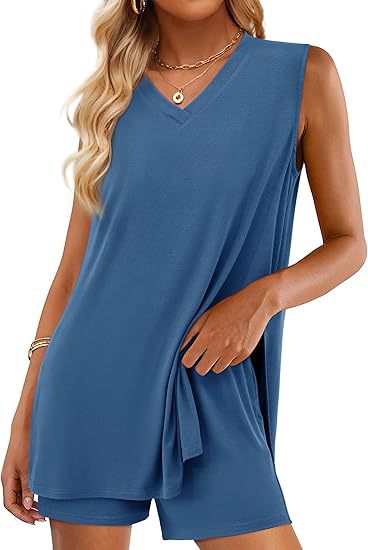 Go with the Flow Set *PRE-ORDER*