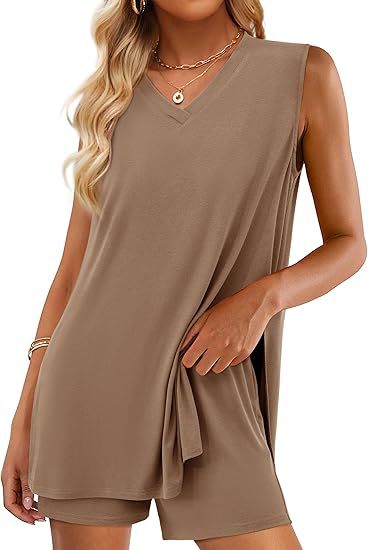 Go with the Flow Set *PRE-ORDER*