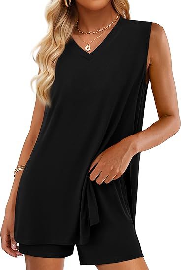 Go with the Flow Set *PRE-ORDER*