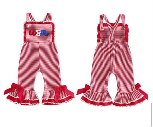 My love of Country bibs *PRE-ORDER*