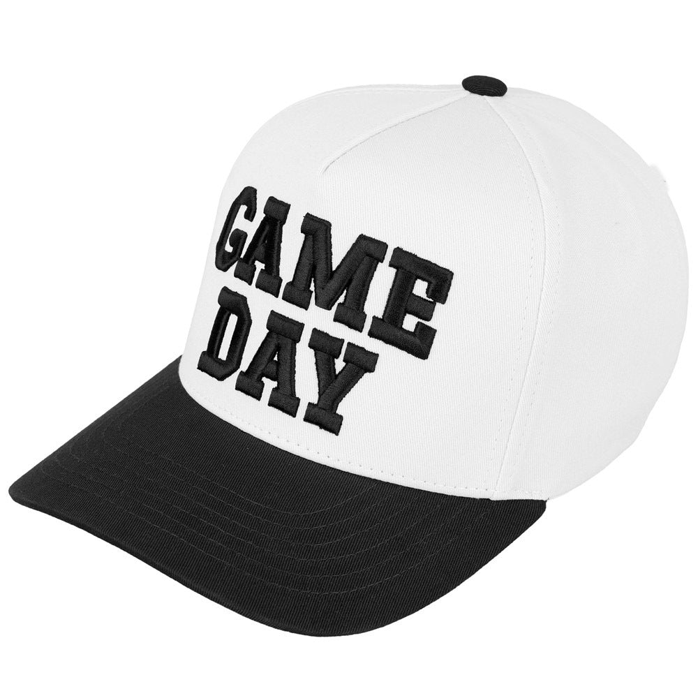 Game Day Every Day *PRE-ORDER*