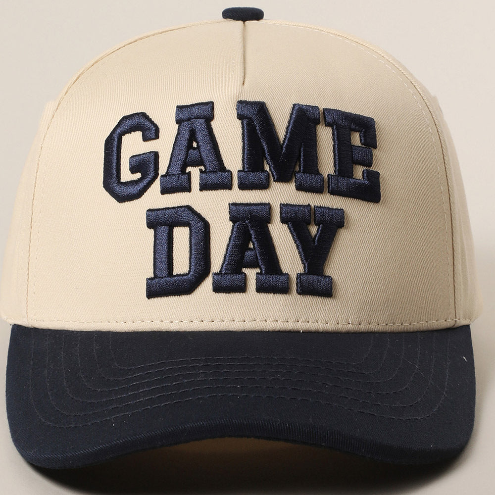 Game Day Every Day *PRE-ORDER*