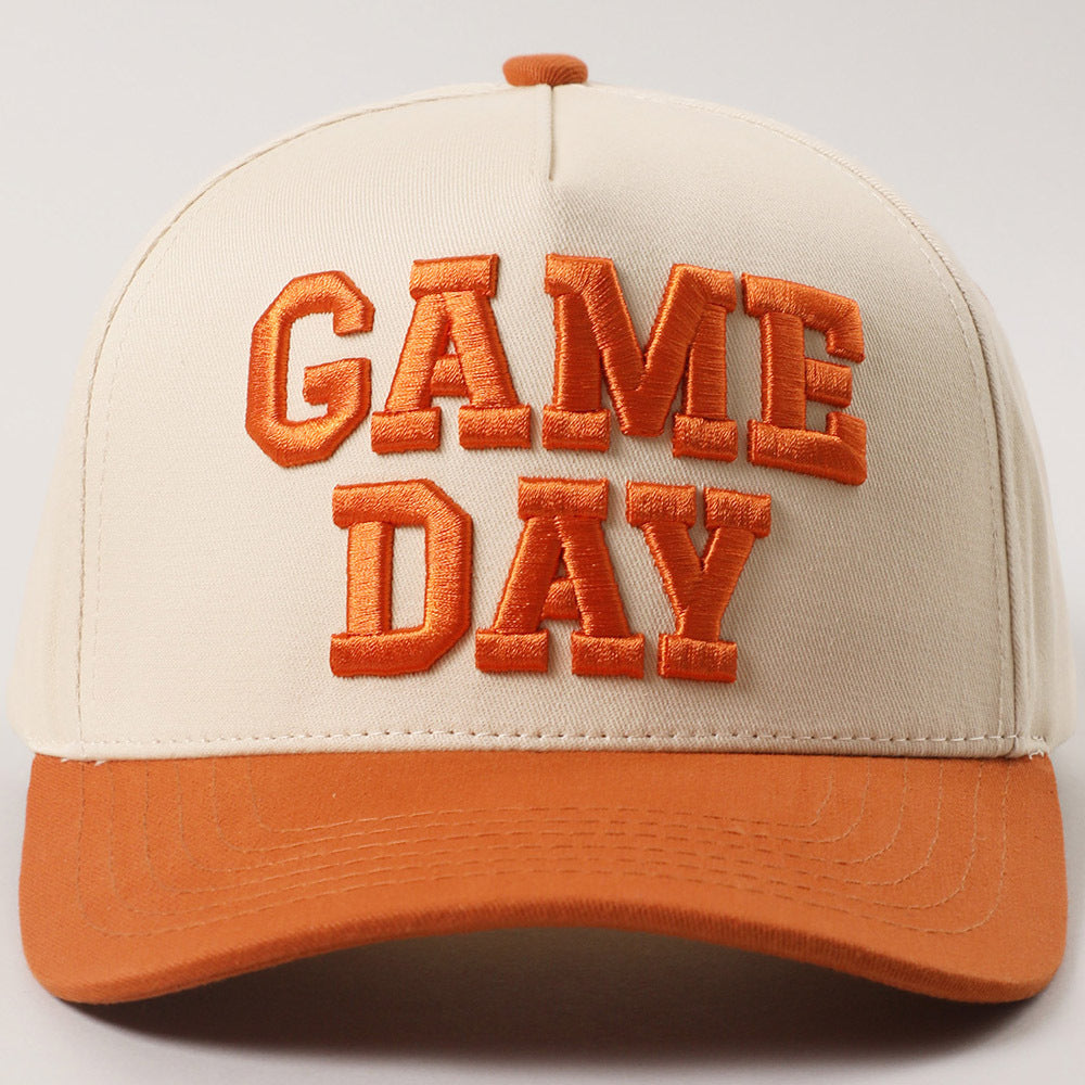 Game Day Every Day *PRE-ORDER*