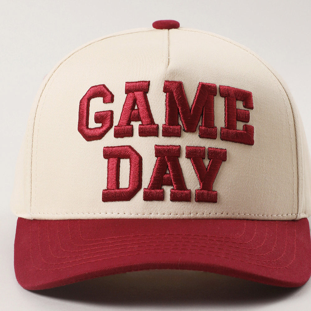 Game Day Every Day *PRE-ORDER*