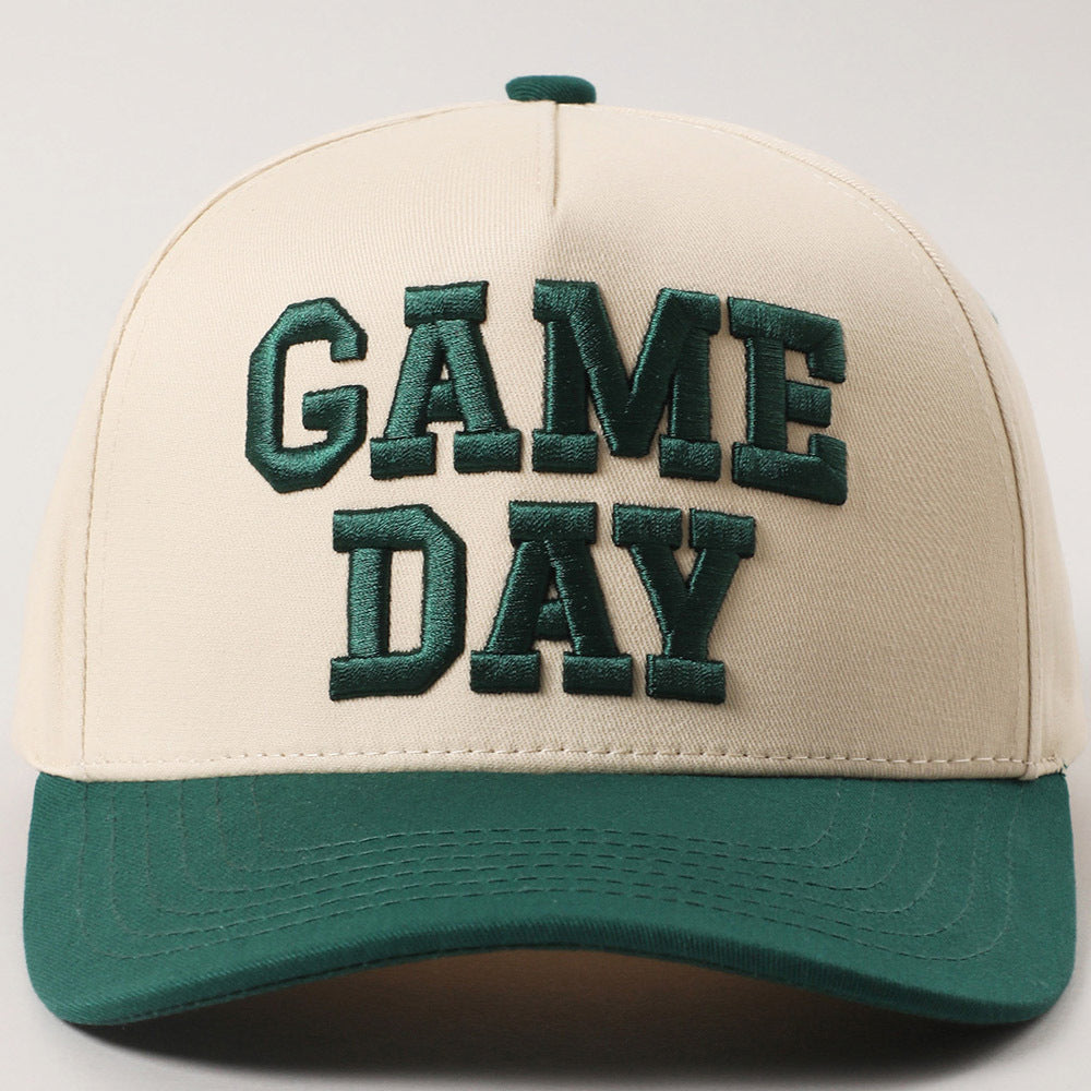 Game Day Every Day *PRE-ORDER*