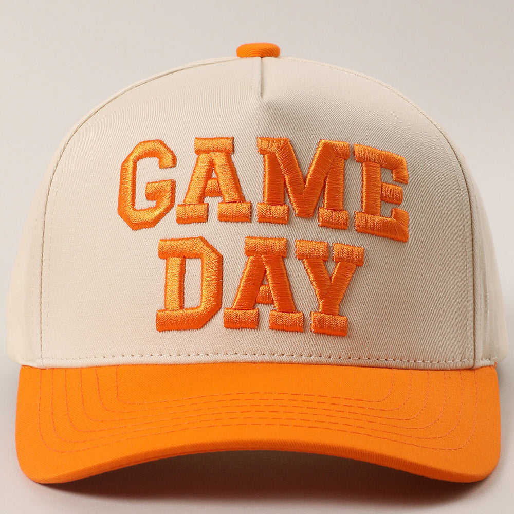 Game Day Every Day *PRE-ORDER*