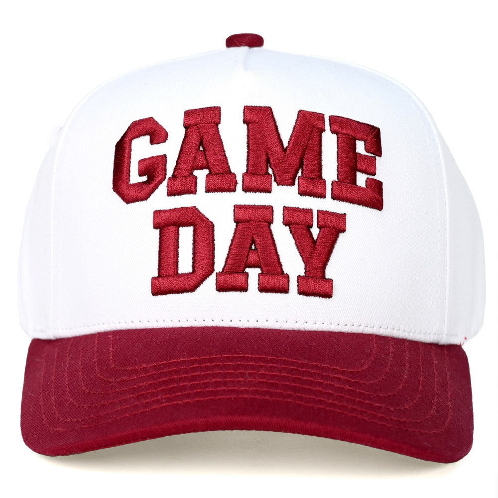 Game Day Every Day *PRE-ORDER*