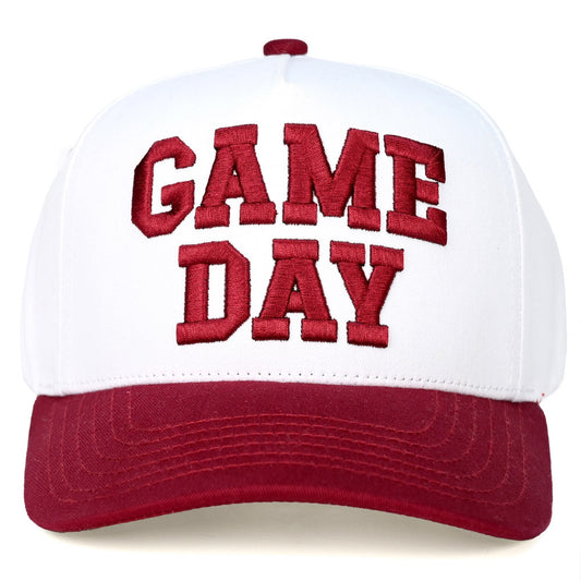 Game Day Every Day *PRE-ORDER*