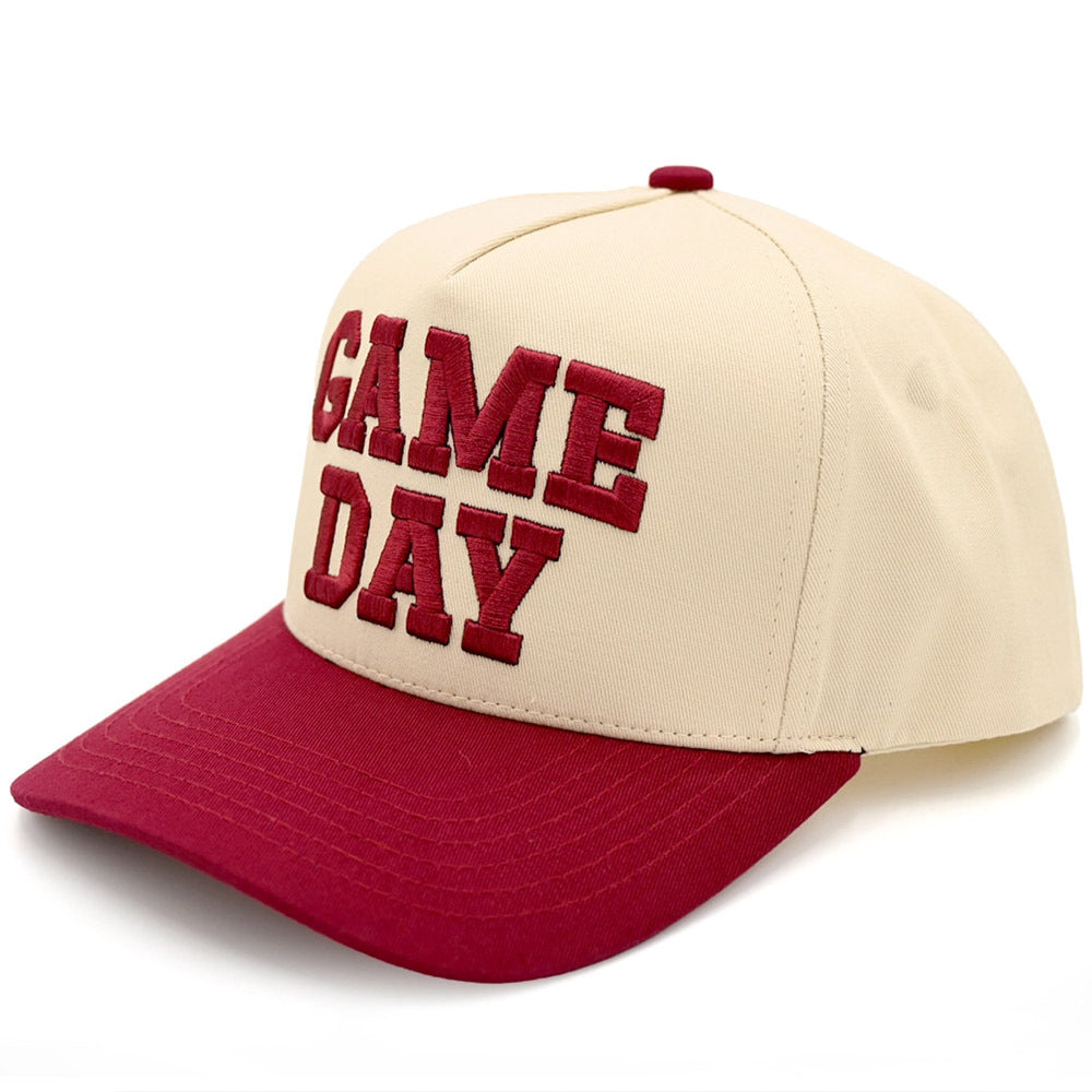Game Day Every Day *PRE-ORDER*